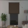 Vignette du produit 3 sur 14