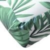Vignette du produit 9 sur 11