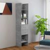 Vignette du produit 2 sur 9