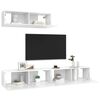 Vignette du produit 3 sur 5