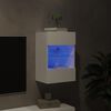 Vignette du produit 3 sur 19