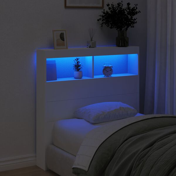 Affichage de l&rsquo;image produit 4 sur 15