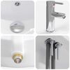 Vignette du produit 9 sur 12