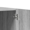 Vignette du produit 9 sur 12