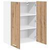 Vignette du produit 5 sur 12