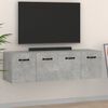 Vignette du produit 2 sur 8