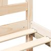 Vignette du produit 8 sur 10