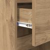Vignette du produit 9 sur 14