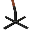 Vignette du produit 7 sur 8