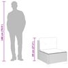 Vignette du produit 7 sur 9
