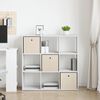 Vignette du produit 4 sur 14