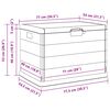 Vignette du produit 11 sur 11