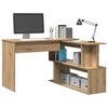 Vignette du produit 3 sur 10