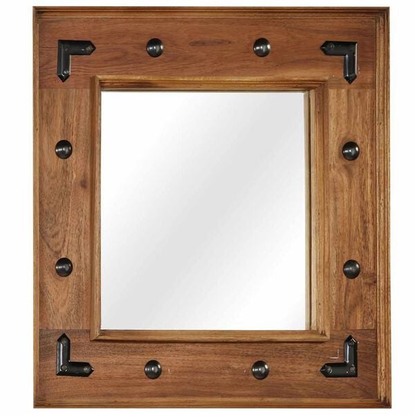 Affichage de l&rsquo;image produit 1 sur 11