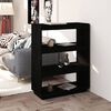 Vignette du produit 2 sur 9