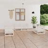 Vignette du produit 2 sur 6
