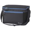 Outwell Sac isotherme Petrel 20 L Bleu fonc&eacute; 590152