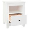 Vignette du produit 7 sur 10