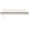Vignette du produit 3 sur 9