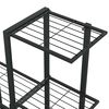 Vignette du produit 8 sur 10