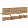 Vignette du produit 7 sur 12
