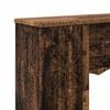 Vignette du produit 7 sur 8