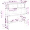 Vignette du produit 11 sur 12