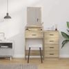 Vignette du produit 4 sur 14