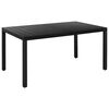 Vignette du produit 6 sur 12