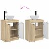 Vignette du produit 11 sur 14