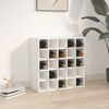Vignette du produit 2 sur 9