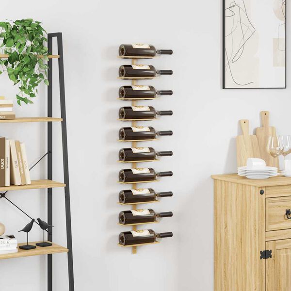 Affichage de l&rsquo;image produit 3 sur 9