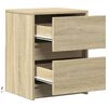 Vignette du produit 9 sur 15