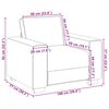 Vignette du produit 9 sur 9