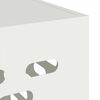 Vignette du produit 8 sur 13