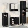 Vignette du produit 4 sur 23