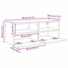 Vignette du produit 15 sur 15