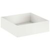 Vignette du produit 3 sur 8