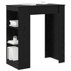 Vignette du produit 3 sur 8