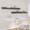 Vignette du produit 6 sur 9