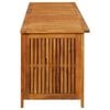 Vignette du produit 5 sur 12