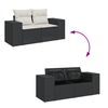 Vignette du produit 13 sur 16