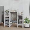 Vignette du produit 3 sur 8