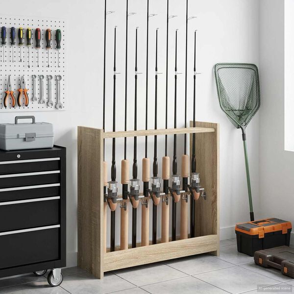 Affichage de l&rsquo;image produit 2 sur 8