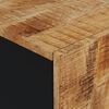 Vignette du produit 8 sur 11