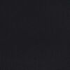 Vignette du produit 7 sur 8