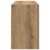 Vignette du produit 7 sur 12
