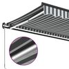 Vignette du produit 8 sur 11