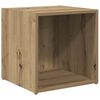 Vignette du produit 5 sur 11