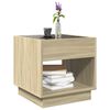 Vignette du produit 5 sur 13